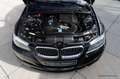 Alpina B3 BiTurbo E90 | 86.000KM | #204/244 | Sunroof | HiFi Noir - thumbnail 8