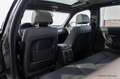 Alpina B3 BiTurbo E90 | 86.000KM | #204/244 | Sunroof | HiFi Noir - thumbnail 38
