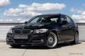Alpina B3 BiTurbo E90 | 86.000KM | #204/244 | Sunroof | HiFi Noir - thumbnail 1