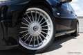 Alpina B3 BiTurbo E90 | 86.000KM | #204/244 | Sunroof | HiFi Noir - thumbnail 14