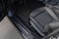 Alpina B3 BiTurbo E90 | 86.000KM | #204/244 | Sunroof | HiFi Noir - thumbnail 26
