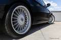 Alpina B3 BiTurbo E90 | 86.000KM | #204/244 | Sunroof | HiFi Noir - thumbnail 23
