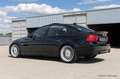 Alpina B3 BiTurbo E90 | 86.000KM | #204/244 | Sunroof | HiFi Noir - thumbnail 24