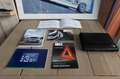 Alpina B3 BiTurbo E90 | 86.000KM | #204/244 | Sunroof | HiFi Noir - thumbnail 5