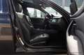 Alpina B3 BiTurbo E90 | 86.000KM | #204/244 | Sunroof | HiFi Noir - thumbnail 13