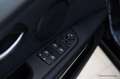 Alpina B3 BiTurbo E90 | 86.000KM | #204/244 | Sunroof | HiFi Noir - thumbnail 27
