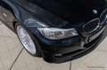 Alpina B3 BiTurbo E90 | 86.000KM | #204/244 | Sunroof | HiFi Noir - thumbnail 15