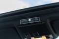 Alpina B3 BiTurbo E90 | 86.000KM | #204/244 | Sunroof | HiFi Noir - thumbnail 7