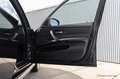 Alpina B3 BiTurbo E90 | 86.000KM | #204/244 | Sunroof | HiFi Noir - thumbnail 33