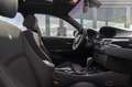 Alpina B3 BiTurbo E90 | 86.000KM | #204/244 | Sunroof | HiFi Noir - thumbnail 30