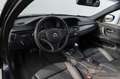 Alpina B3 BiTurbo E90 | 86.000KM | #204/244 | Sunroof | HiFi Noir - thumbnail 4