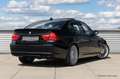 Alpina B3 BiTurbo E90 | 86.000KM | #204/244 | Sunroof | HiFi Noir - thumbnail 3