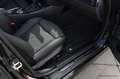 Alpina B3 BiTurbo E90 | 86.000KM | #204/244 | Sunroof | HiFi Noir - thumbnail 32