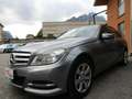 Mercedes-Benz C 180 Classe C 180 Berlina cdi Automatica *82.000 KM* Grigio - thumbnail 1