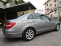 Mercedes-Benz C 180 Classe C 180 Berlina cdi Automatica *82.000 KM* Grigio - thumbnail 5