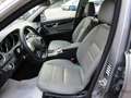 Mercedes-Benz C 180 Classe C 180 Berlina cdi Automatica *82.000 KM* Grigio - thumbnail 8
