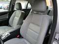 Mercedes-Benz C 180 Classe C 180 Berlina cdi Automatica *82.000 KM* Grigio - thumbnail 10