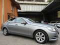 Mercedes-Benz C 180 Classe C 180 Berlina cdi Automatica *82.000 KM* Grigio - thumbnail 3