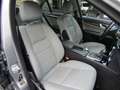 Mercedes-Benz C 180 Classe C 180 Berlina cdi Automatica *82.000 KM* Grigio - thumbnail 14