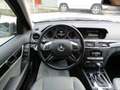 Mercedes-Benz C 180 Classe C 180 Berlina cdi Automatica *82.000 KM* Grigio - thumbnail 15