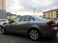 Mercedes-Benz C 180 Classe C 180 Berlina cdi Automatica *82.000 KM* Grigio - thumbnail 7