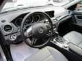 Mercedes-Benz C 180 Classe C 180 Berlina cdi Automatica *82.000 KM* Grigio - thumbnail 9