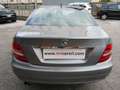 Mercedes-Benz C 180 Classe C 180 Berlina cdi Automatica *82.000 KM* Grigio - thumbnail 6