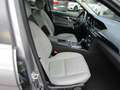 Mercedes-Benz C 180 Classe C 180 Berlina cdi Automatica *82.000 KM* Grigio - thumbnail 13