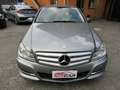 Mercedes-Benz C 180 Classe C 180 Berlina cdi Automatica *82.000 KM* Grigio - thumbnail 2
