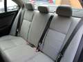 Mercedes-Benz C 180 Classe C 180 Berlina cdi Automatica *82.000 KM* Grigio - thumbnail 12