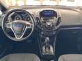 Ford B-Max Titanium+Automatik+Klima+Tempomat+1.Hand Grau - thumbnail 9