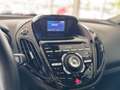 Ford B-Max Titanium+Automatik+Klima+Tempomat+1.Hand Grau - thumbnail 16