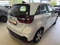Honda Jazz e:HEV 1.5 i-MMD Hybrid Elegance Weiß - thumbnail 7