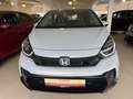 Honda Jazz e:HEV 1.5 i-MMD Hybrid Elegance Blanc - thumbnail 4