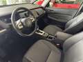 Honda Jazz e:HEV 1.5 i-MMD Hybrid Elegance Weiß - thumbnail 3