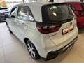 Honda Jazz e:HEV 1.5 i-MMD Hybrid Elegance Weiß - thumbnail 6