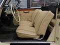 BMW 327 / 28 cabriolet / 6 Cil / Vleugelwielmoer / BMW Noir - thumbnail 7