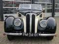 BMW 327 / 28 cabriolet / 6 Cil / Vleugelwielmoer / BMW Noir - thumbnail 33