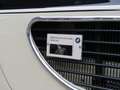 BMW 327 / 28 cabriolet / 6 Cil / Vleugelwielmoer / BMW Noir - thumbnail 35