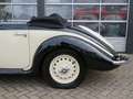 BMW 327 / 28 cabriolet / 6 Cil / Vleugelwielmoer / BMW Noir - thumbnail 22