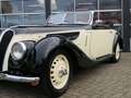 BMW 327 / 28 cabriolet / 6 Cil / Vleugelwielmoer / BMW Noir - thumbnail 37