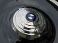 BMW 327 / 28 cabriolet / 6 Cil / Vleugelwielmoer / BMW Noir - thumbnail 11