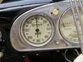 BMW 327 / 28 cabriolet / 6 Cil / Vleugelwielmoer / BMW Noir - thumbnail 41
