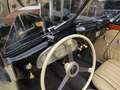 BMW 327 / 28 cabriolet / 6 Cil / Vleugelwielmoer / BMW Noir - thumbnail 29