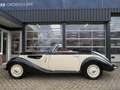 BMW 327 / 28 cabriolet / 6 Cil / Vleugelwielmoer / BMW Noir - thumbnail 6