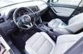 Mazda CX-5 Sports-Line AWD+PDC+LEDER+AUTOMATIK+KAMERA+ Blanc - thumbnail 8