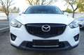 Mazda CX-5 Sports-Line AWD+PDC+LEDER+AUTOMATIK+KAMERA+ Blanc - thumbnail 2