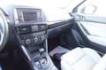 Mazda CX-5 Sports-Line AWD+PDC+LEDER+AUTOMATIK+KAMERA+ Blanc - thumbnail 9
