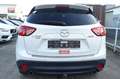 Mazda CX-5 Sports-Line AWD+PDC+LEDER+AUTOMATIK+KAMERA+ Blanc - thumbnail 5