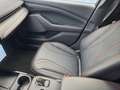 Ford Mustang Mach-E Extended Premium RWD 98 kWh 294pk | Technology Pac Rouge - thumbnail 4